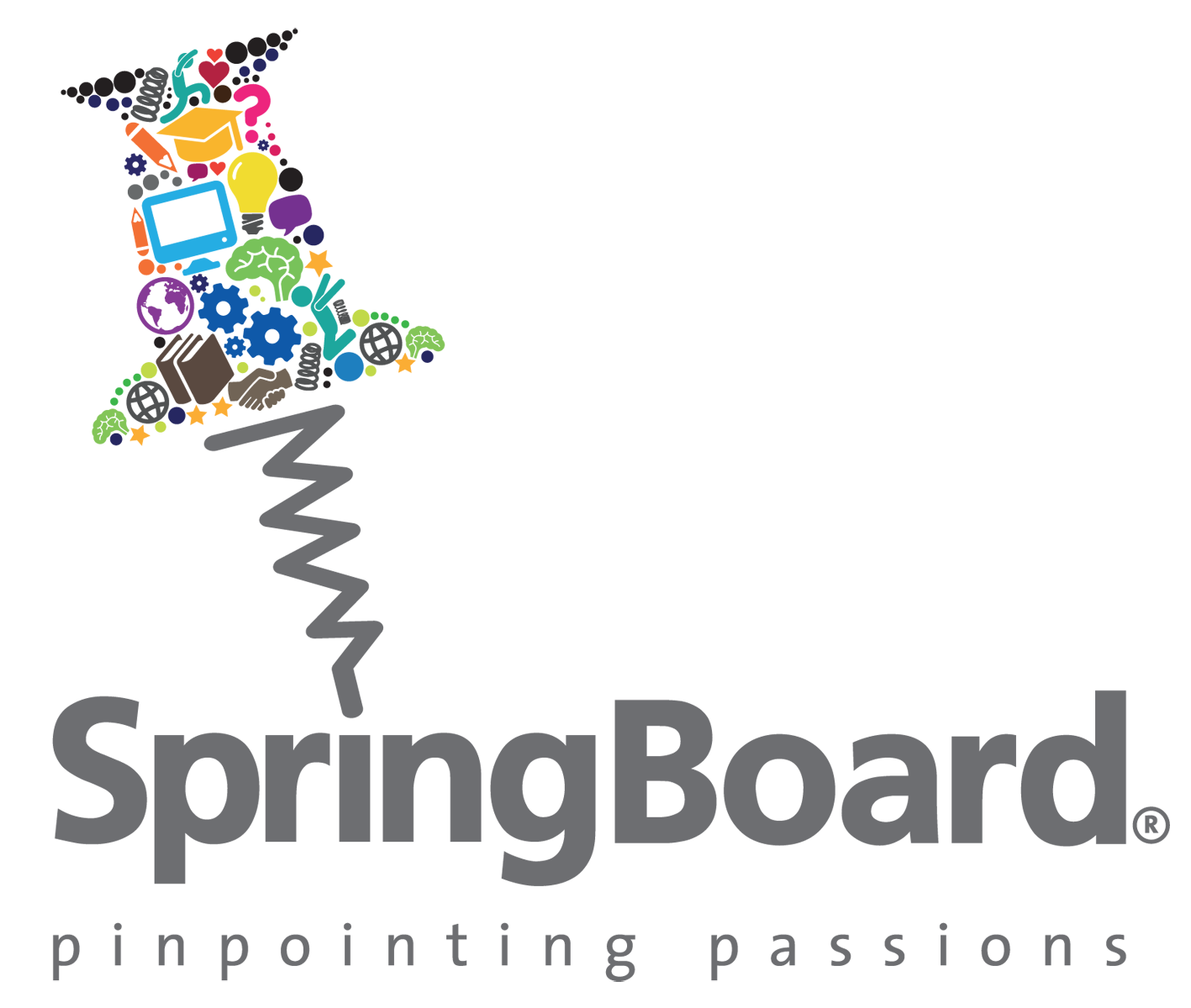 Springboard